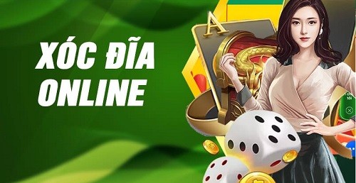 Những mẹo xóc đĩa online cần thiết không nên bỏ qua